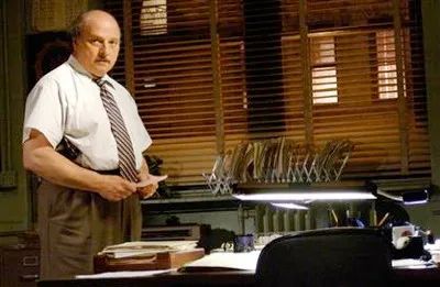 050222 Nypdblue Hmed 130P.Hmedium