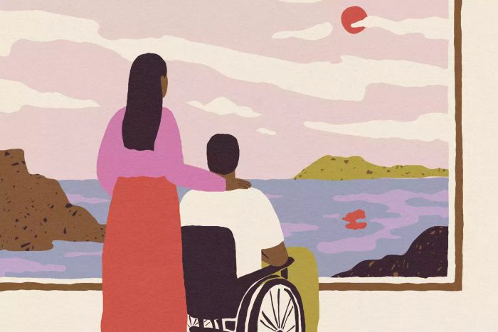 Effective Strategies for Assisting Caregivers