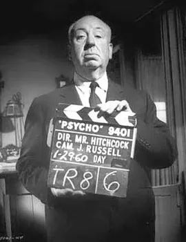Alfred-Hitchcock