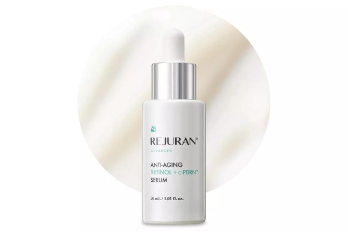 REJURAN Anti-Aging Retinol