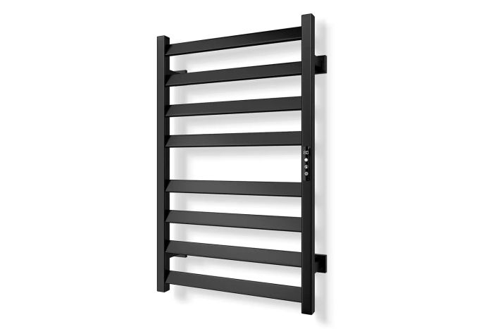 Paraheeter Straight Towel Rail Towel Warmer