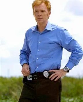 Horatiocaine9-Full-786992