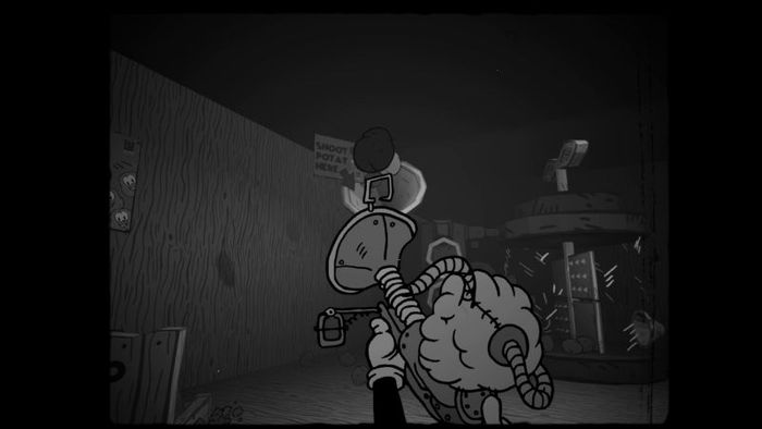 game-bad-cheese-8