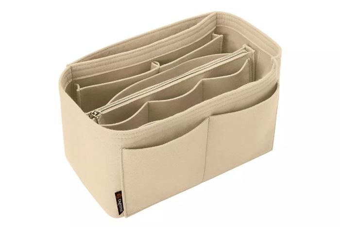 Amazon OMYSTYLE Handbag Organizer