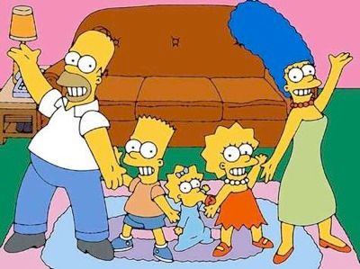 The-Simpsons.Jpg