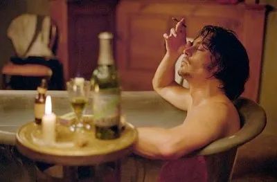 Mv5Bmtg0Mju5Ndcwnf5Bml5Banbnxkftztywmjixndg2. V1. Sx485 Sy320 