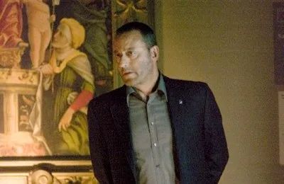 Mv5Bmtu0Mzkynzc5Nv5Bml5Banbnxkftztywnzuyota3. V1. Sx485 Sy316 