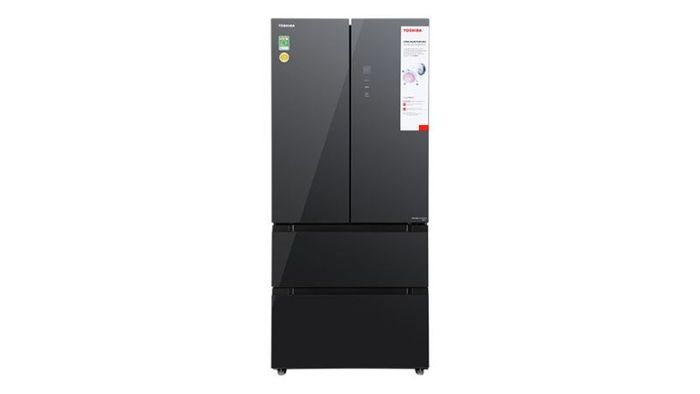 top-10-tu-lanh-toshiba-4-canh-ban-chay-nhat-7
