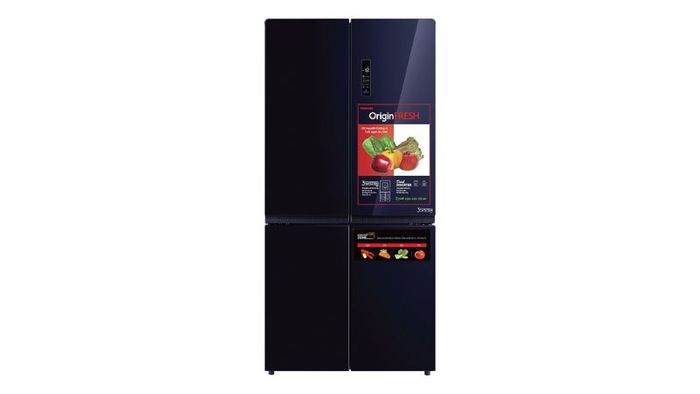 top-10-tu-lanh-toshiba-4-canh-ban-chay-nhat-4