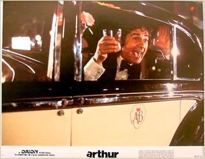 Arthur-1