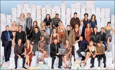 Guidinglight Cast630.Jpg