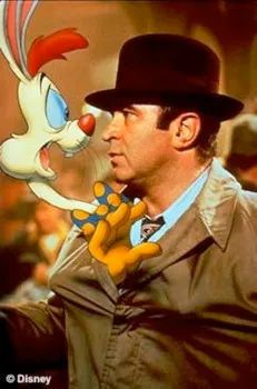 2451902399 Fb74E53E1F