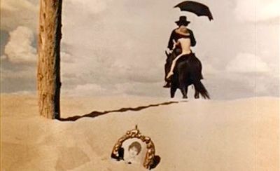 El Topo.Jpg