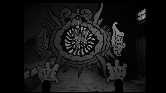 game-bad-cheese-7