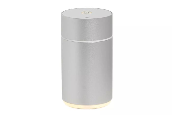 ECO Modern Essentials Nebulizing Diffuser