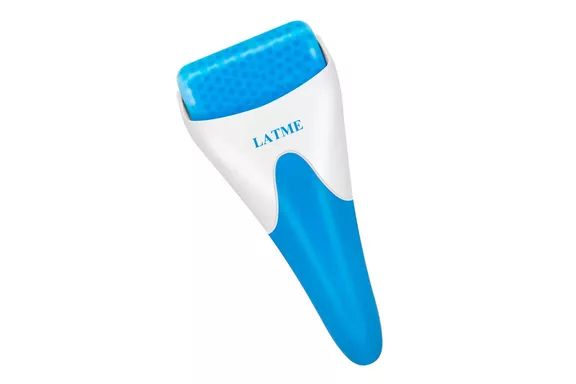 Latme Cooling Ice Roller for Facial Use