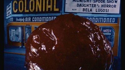 The Blob-4