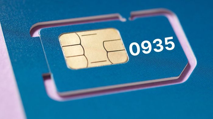 Câu hỏi thường gặp về đầu số 0935: 0935 có phải là đầu số đẹp không?