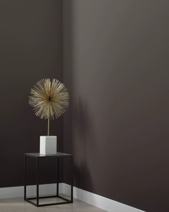 Midsummer Night by Sherwin Williams