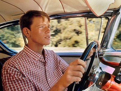 123046 American Graffiti L