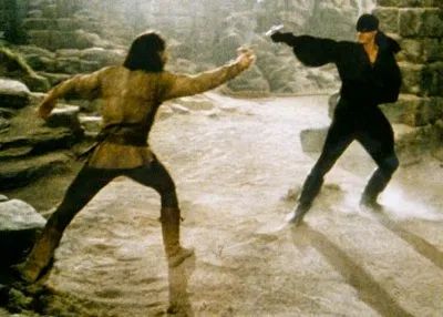 Princessbride