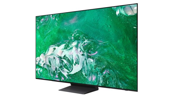 tivi-samsung-55-inch-doi-moi-nhat-1