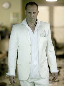 Constantine L