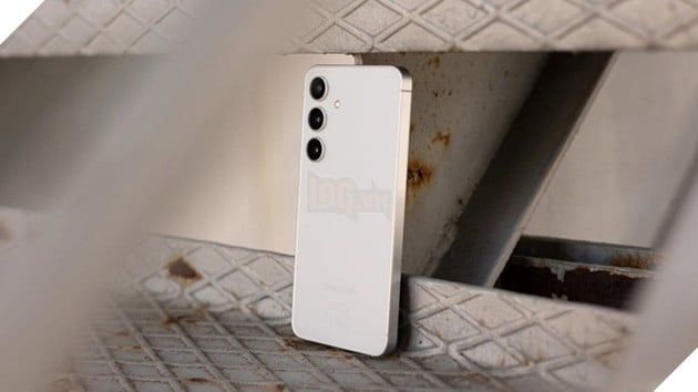 Samsung Galaxy S26 sẽ sở hữu viên pin khủng lên tới 7.000 mAh