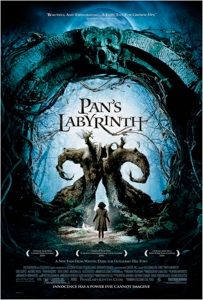Pans Labyrinth Ver6