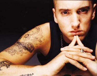 Eminem