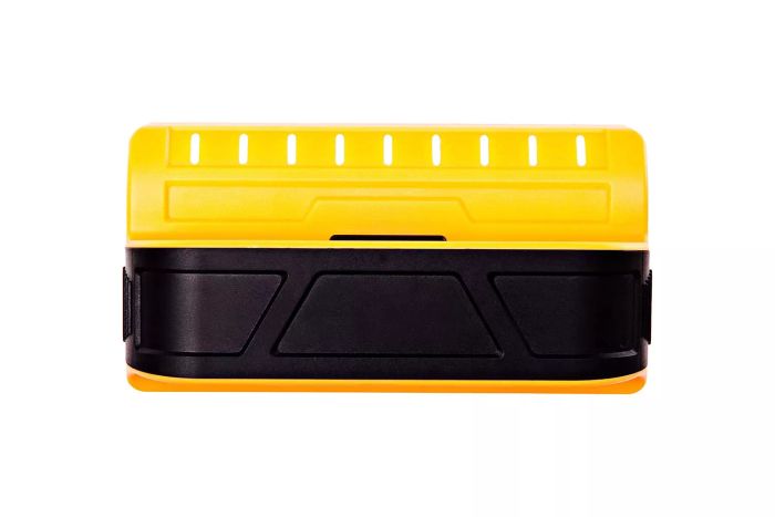 Franklin Sensors ProSensor M90 Professional Stud Finder