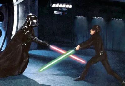 Starwars