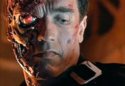 The 50 Greatest Movie Fights Ever - 44 420 75