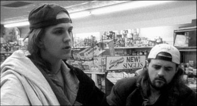 Clerks3