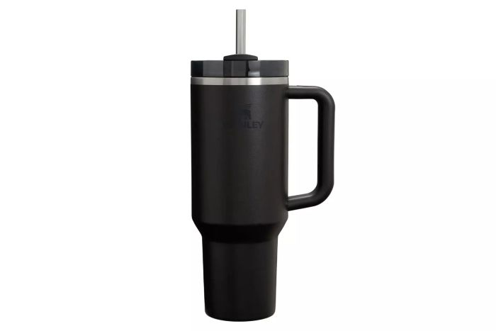 Stanley The Quencher H2.0 Flowstate 40-Ounce Tumbler