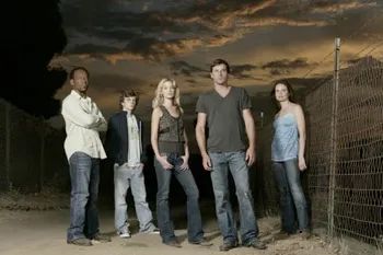 Jericho-Tv-01