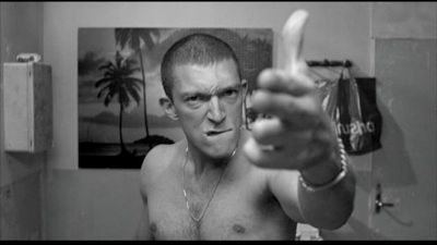 A+La+Haine+Hate+La Haine Disc01-2(1).Img Assist Custom