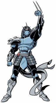 Shredder1