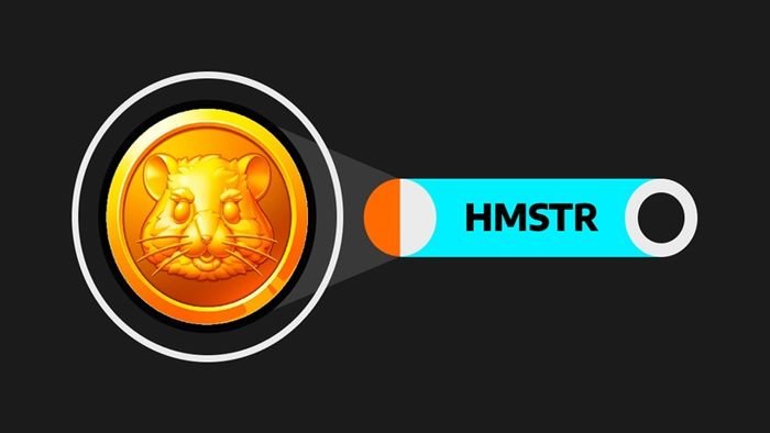 hamster-kombat-4