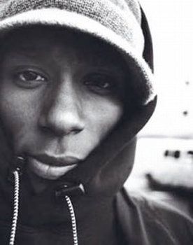 Mosdeftru3Magic