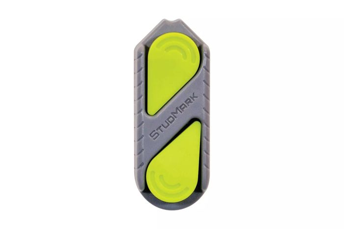 Calculated Industries 7310 StudMark Magnetic Stud Finder