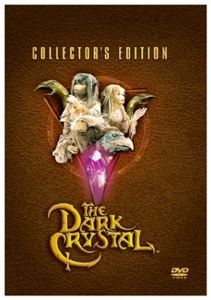 Darkcrystal