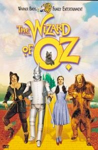 Wizard-Of-Oz-Dvdcover