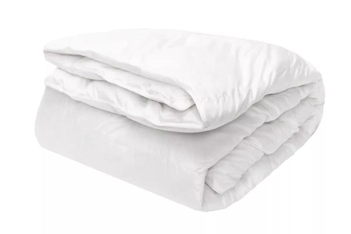Crane & Canopy Ultimate Luxe Down