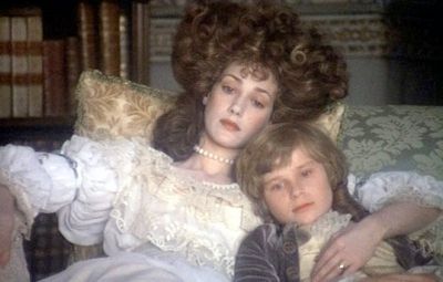 Kubrickbarrylyndon