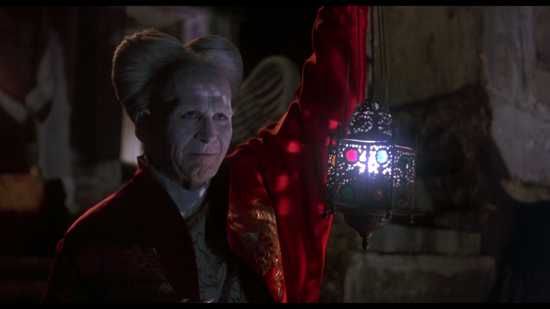 Dracula1992-Nosferatu
