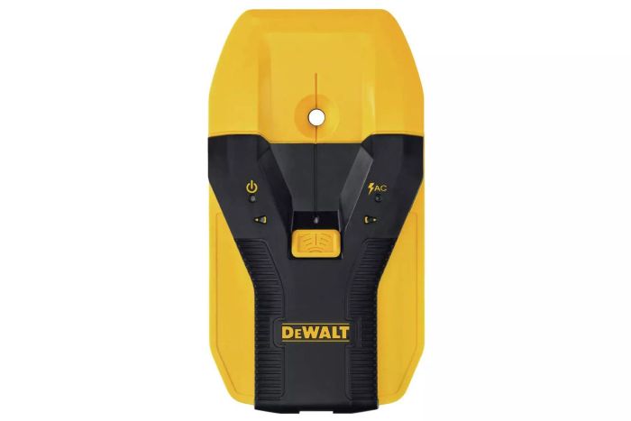 Dewalt 1-1/2 in. Stud Finder