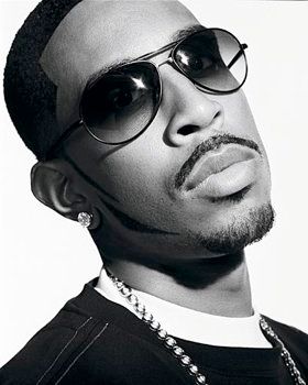 Ludacris
