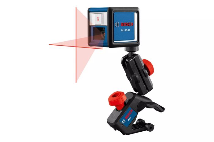 bosch-self-leveling-laser-level