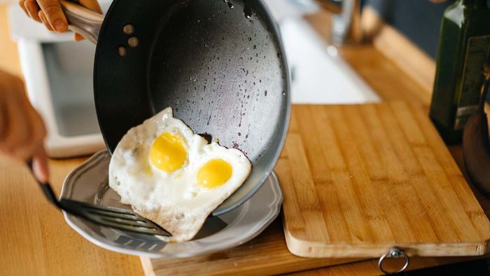 Upgrade the Small Irritations in Your Life